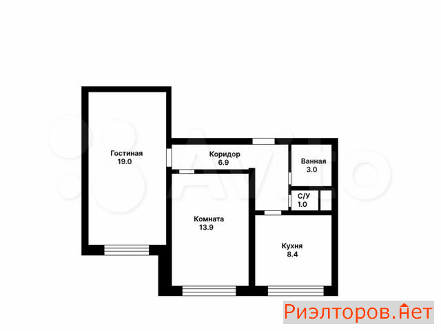 ������ �������� ����� ��������� ��������� 11 (���� �19)