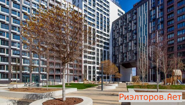 ������ �������� �������� ���������������� ����� ����� �������� ���� (���� �12)