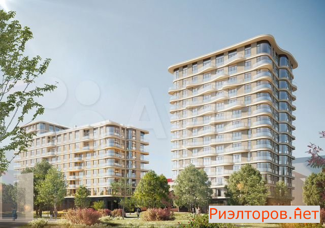 ������ �������� ������� ������������ �������� 5 (���� �3)