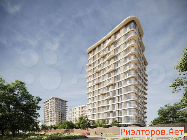 ������ �������� ������� ������������ �������� 5 (���� �4)