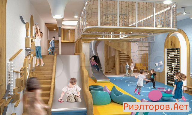 ������ �������� ������� ������������ �������� 5 (���� �10)