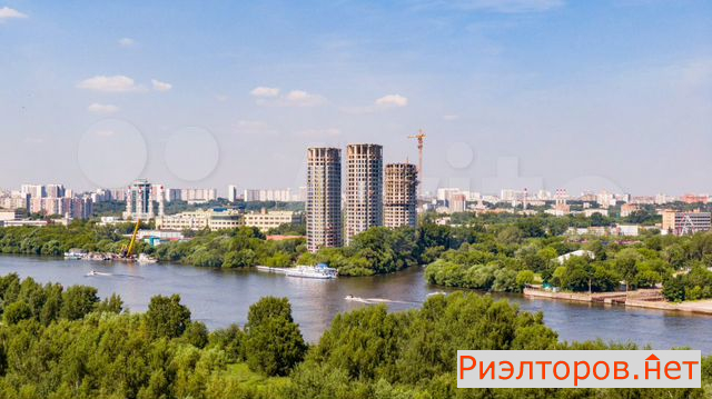 ������ �������� ������������� ����� 81 (���� �6)