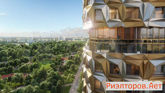 ������ �������� ������������� ����� 23�70 (���� �5)