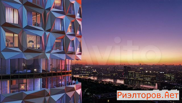 ������ �������� ������������� ����� 23�70 (���� �6)