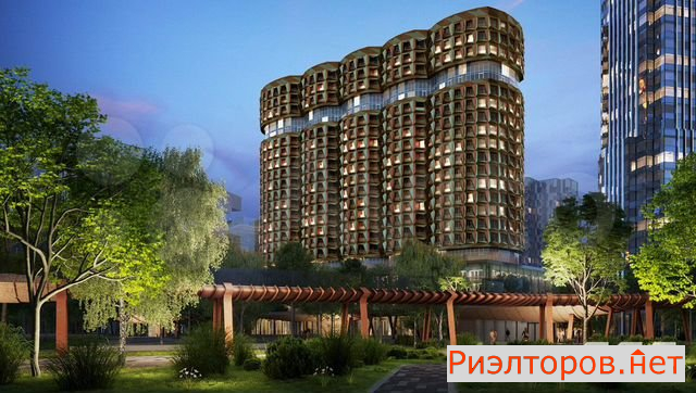 ������ �������� ������������� ����� 23�70 (���� �14)