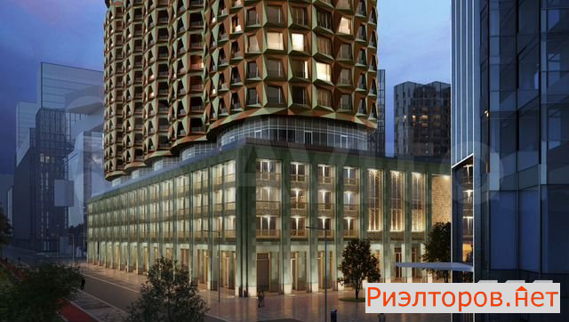 ������ �������� ������������� ����� 23�70 (���� �17)