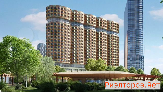 ������ �������� ������������� ����� 23�70 (���� �18)