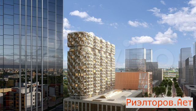 ������ �������� ������������� ����� 23�70 (���� �7)