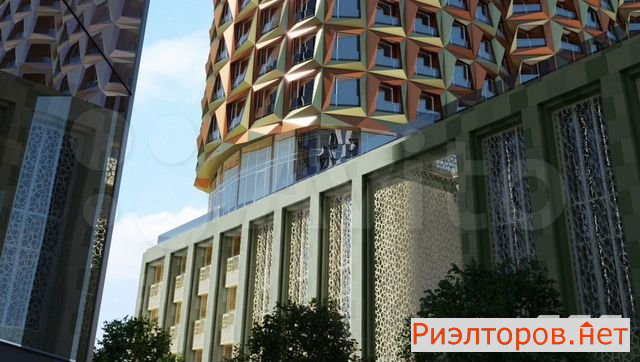 ������ �������� ������������� ����� 23�70 (���� �21)