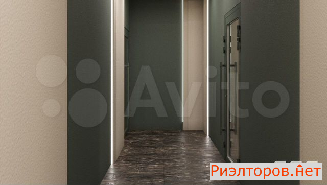 ������ �������� ������������� ����� 23�70 (���� �26)