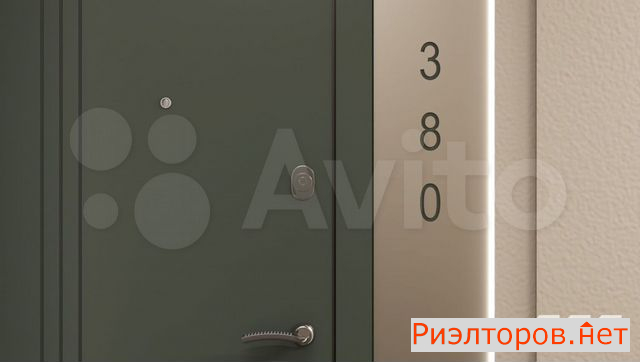 ������ �������� ������������� ����� 23�70 (���� �27)