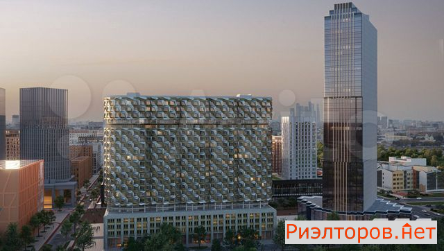 ������ �������� ������������� ����� 23�70 (���� �4)