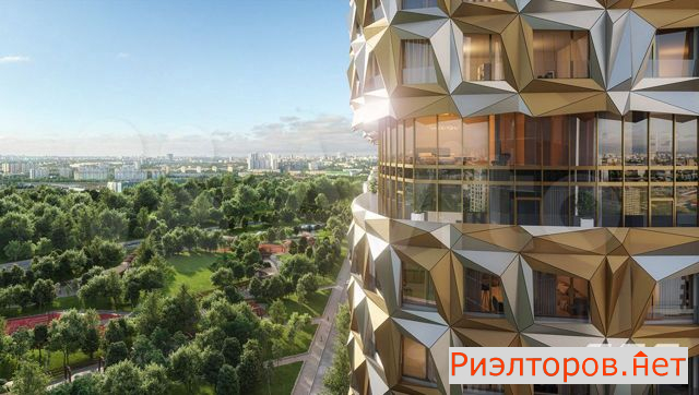 ������ �������� ������������� ����� 23�70 (���� �5)