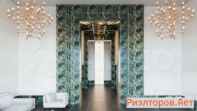 ������ �������� ������������� ����� 23�70 (���� �23)