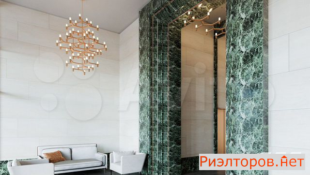 ������ �������� ������������� ����� 23�70 (���� �24)