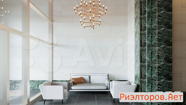 ������ �������� ������������� ����� 23�70 (���� �25)