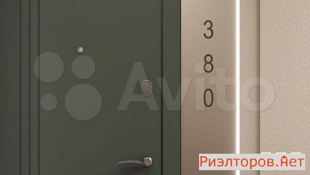 ������ �������� ������������� ����� 23�70 (���� �27)