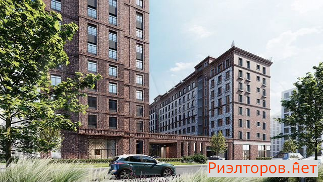 ������ �������� ����� ����������� ������ 15 (���� �3)