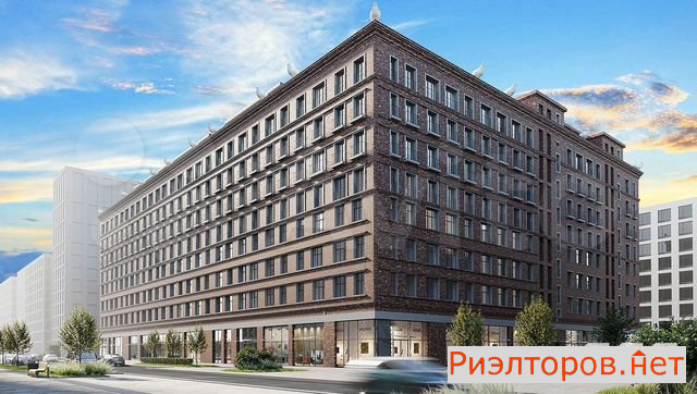 ������ �������� ����� ����������� ������ 15 (���� �8)