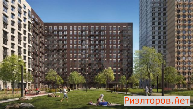 ������ �������� 2-� ������������ ����� 6�5 (���� �4)