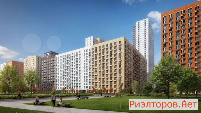 ������ �������� 2-� ������������ ����� 6�5 (���� �5)