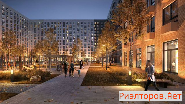 ������ �������� 2-� ������������ ����� 6�5 (���� �7)