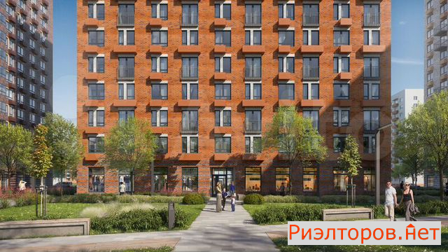 ������ �������� 2-� ������������ ����� 6�5 (���� �9)