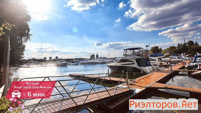 ������ �������� ������������� ����� ��58 (���� �2)