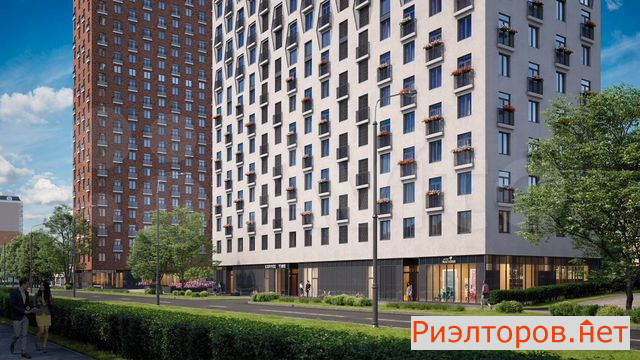 ������ �������� ������������� ����� ��58 (���� �11)