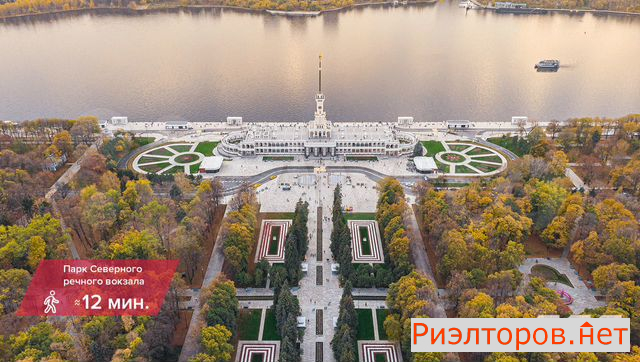 ������ �������� ������������� ����� ��58 (���� �5)