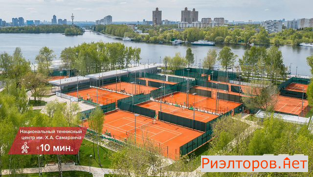 ������ �������� ������������� ����� ��58 (���� �6)