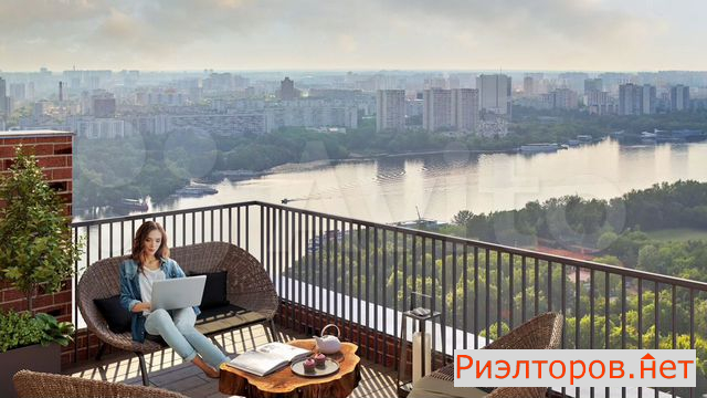 ������ �������� ������������� ����� ��58 (���� �10)