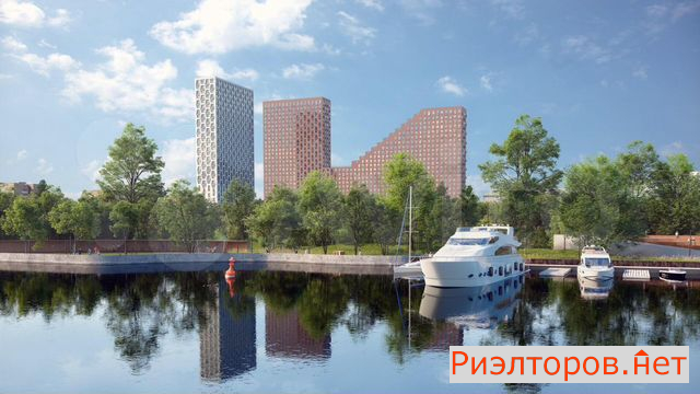 ������ �������� ������������� ����� ��58 (���� �17)