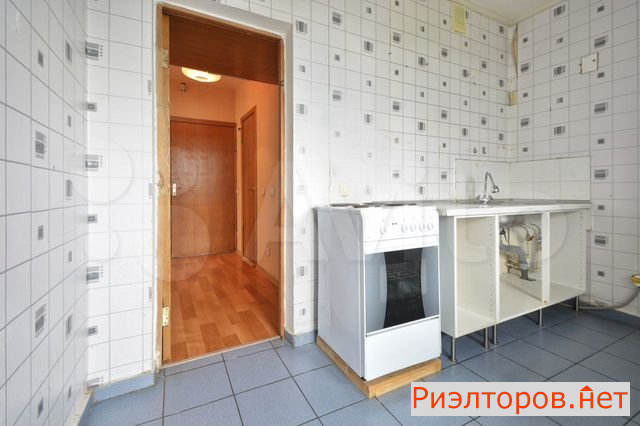 ������ �������� ����������� ����� 59 (���� �2)