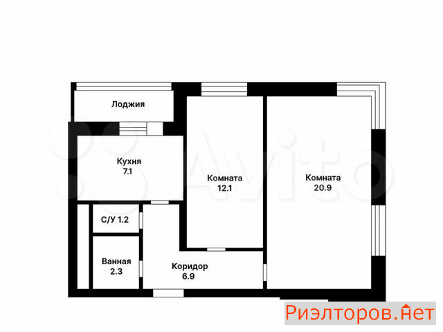 ������ �������� ����������� ����� 59 (���� �11)