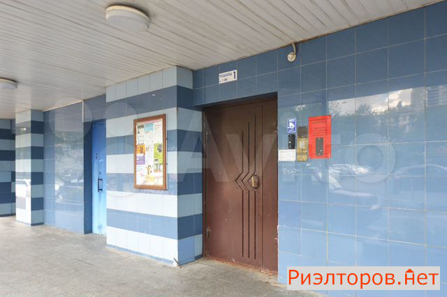 ������ �������� ����������� ����� 59 (���� �12)