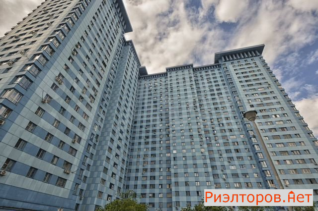 ������ �������� ����������� ����� 59 (���� �13)