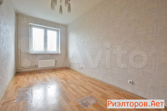 ������ �������� ����������� ����� 59 (���� �14)