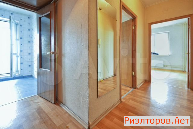 ������ �������� ����������� ����� 59 (���� �16)