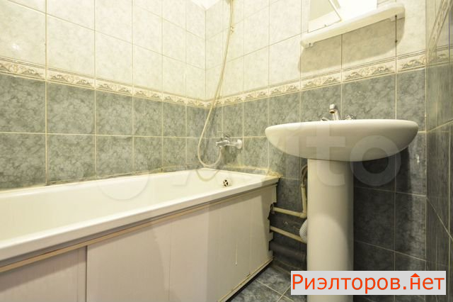 ������ �������� ����������� ����� 59 (���� �3)