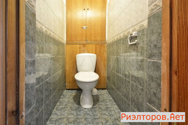 ������ �������� ����������� ����� 59 (���� �4)