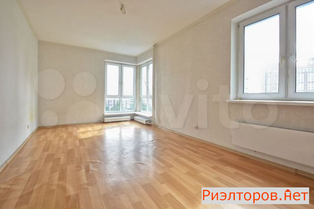 ������ �������� ����������� ����� 59 (���� �7)