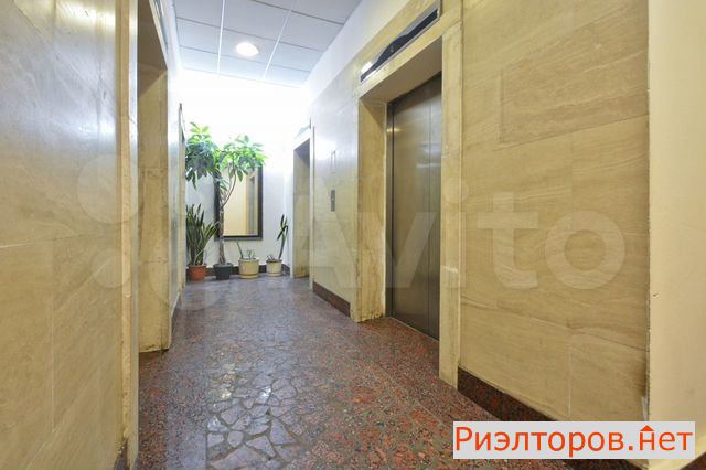 ������ �������� ����������� ����� 59 (���� �10)