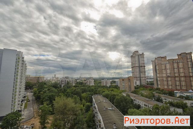 ������ �������� ����������� ����� 59 (���� �18)