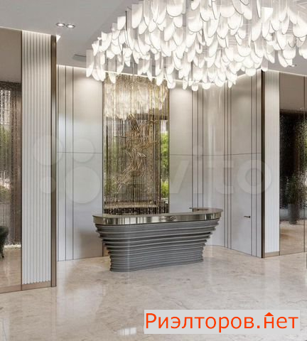 ������ �������� ������� ������������ �������� 5 (���� �8)