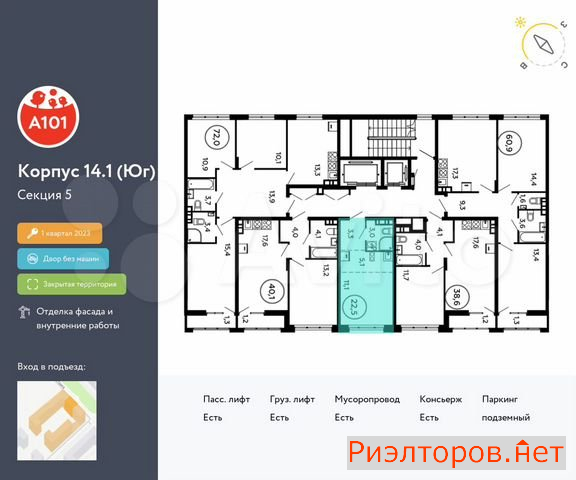 ������ ������ ��������� ��������� ������������� ������� (���� �2)