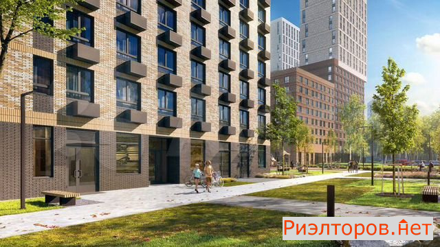 ������ ������ ����� ��������� ������� 56 (���� �11)