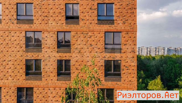 ������ ������ ����� ��������� ������� 56 (���� �8)