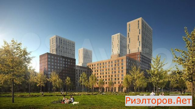 ������ ������ ����� ��������� ������� 56 (���� �10)