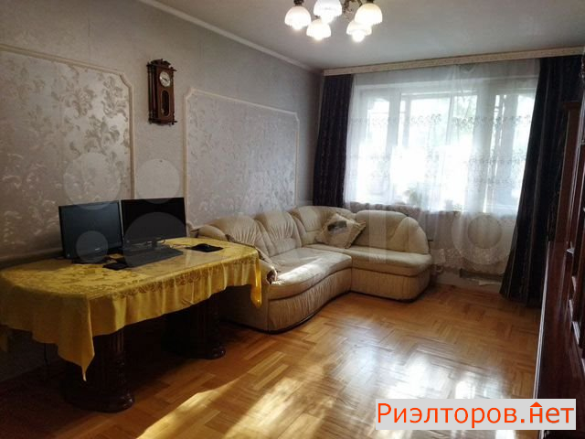 ������ �������� ���������� ������� 50 (���� �2)